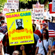AP Images